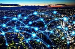 <b>新型智慧城市数据安全挑战与对策研究</b>